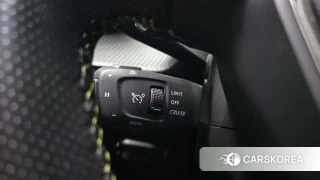 Peugeot 2008 Second generation id 3752617 из Кореи 7