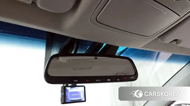 Kia Come New K3 id 3468694 из Кореи 7