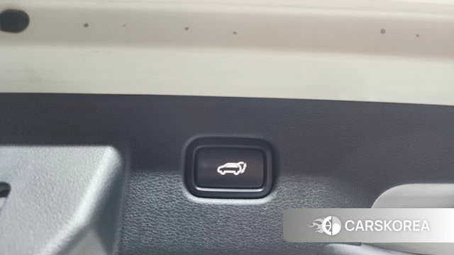 Kia Sportage 5th Generation id 3923573 из Кореи 7