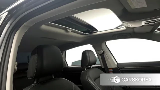 Volkswagen 7th Generation of Jetta id 3746890 из Кореи 7