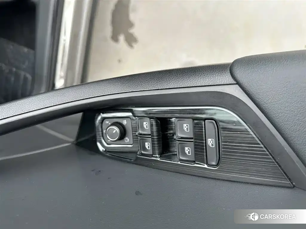 Skoda Kodiak id 4553660 из Китая 7