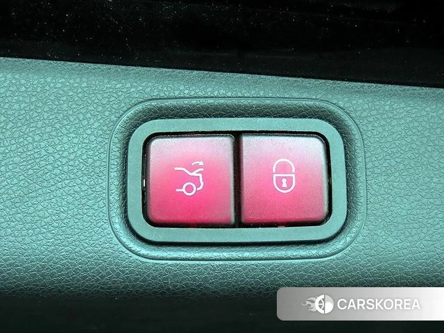 Mercedes-Benz E-Class W213 id 3808447 из Кореи 7