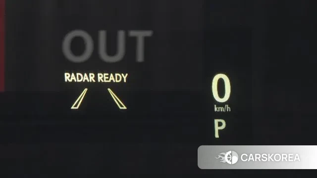 Lexus RX450hL 4th Generation id 3530538 из Кореи 7