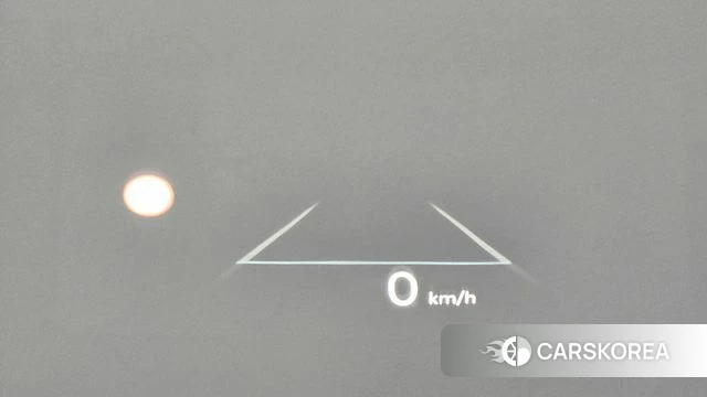 Hyundai Sonata D Edge (DN8) id 3805347 из Кореи 7