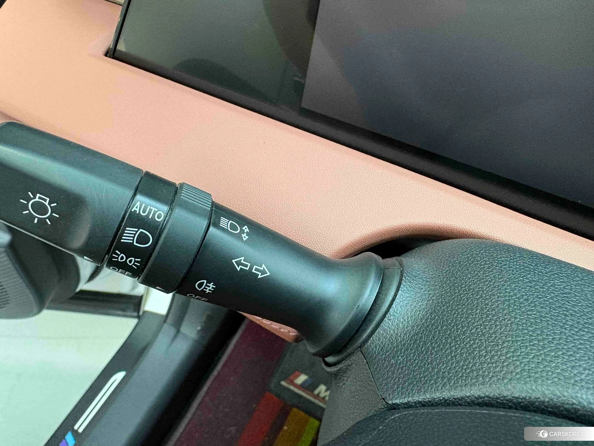 Chang'an CS75 PLUS id 4468135 из Китая 7