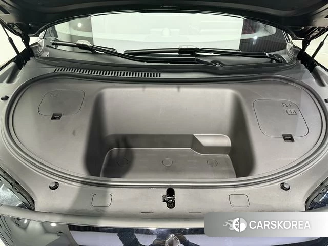 Intellectual world R7 id 3939420 из Китая 7