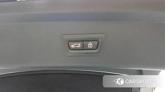BMW 3 Series GT (F34) id 4647910 из Кореи 7