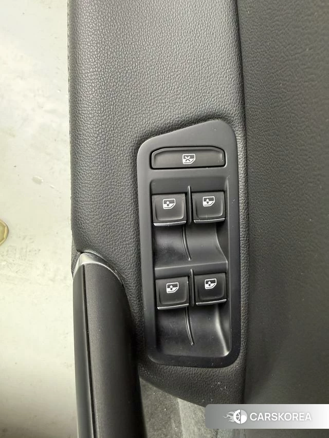 Volkswagen Golf id 4208740 из Китая 7