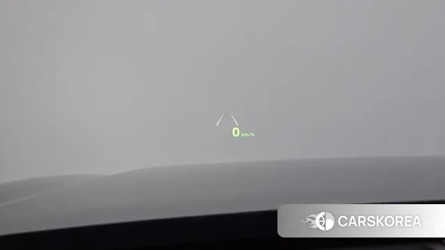 Hyundai Palisade id 3484761 из Кореи 7