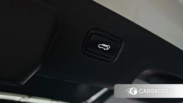 Kia Sportage 5th Generation id 3305153 из Кореи 7