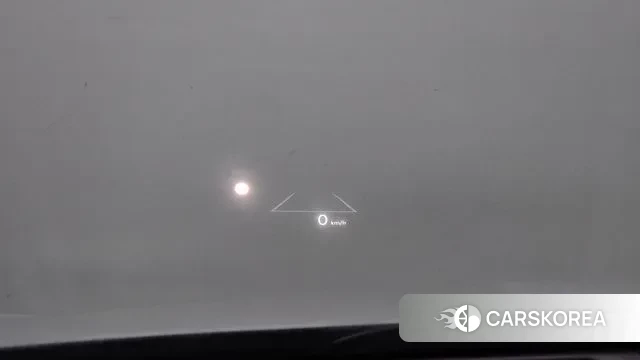 Hyundai Sonata D Edge (DN8) id 2974159 из Кореи 7