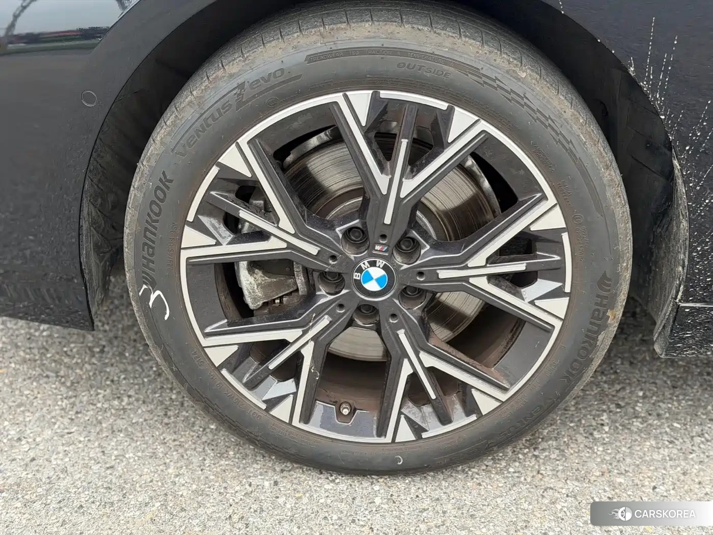 BMW 2 series id 4655035 из Китая 7