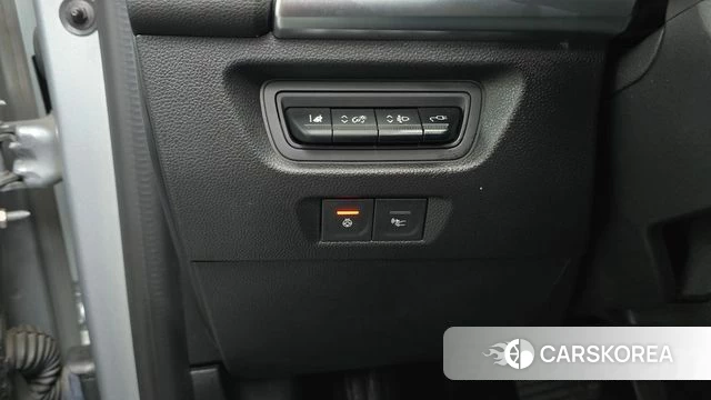 Renault Korea (Samsung) Joe id 4018711 из Кореи 7