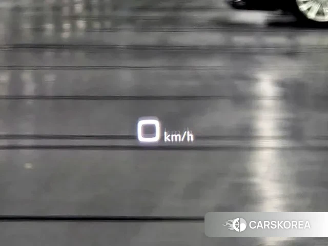 Audi A5 (F5) id 3110095 из Кореи 7