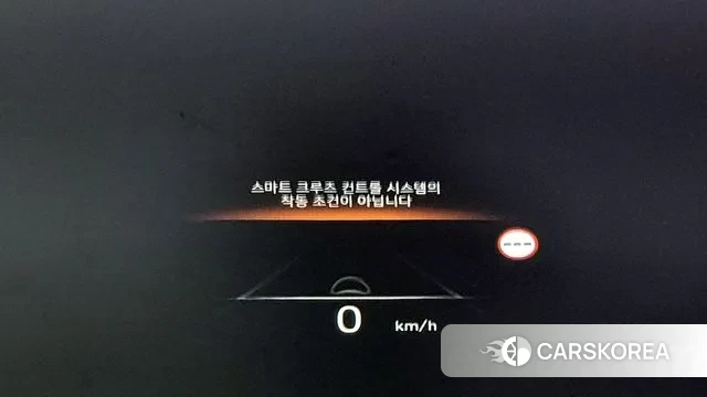 Hyundai The New Palisade id 2968743 из Кореи 7