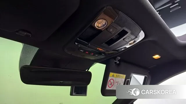 Kia K5 Hybrid 3rd Generation id 3607253 из Кореи 7