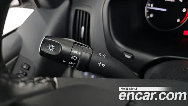 Hyundai The New Grand Starex id 2706825 из Кореи 7