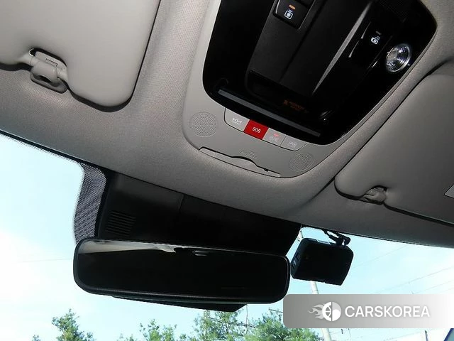 Kia The New Seltos id 4186271 из Кореи 7