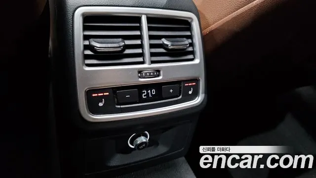 Audi A5 (F5) id 2808083 из Кореи 7