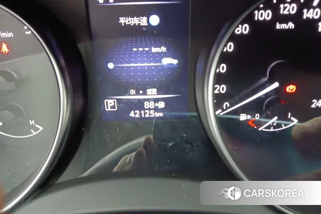 Nissan Qashqai id 4217445 из Китая 7