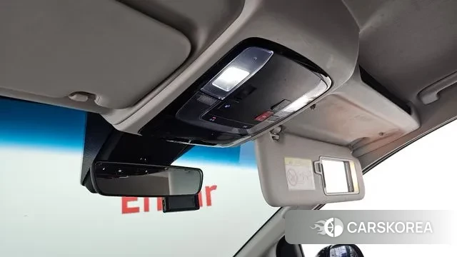 Hyundai Staria id 3153949 из Кореи 7