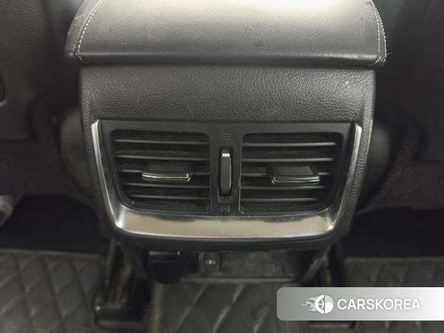 Infiniti QX50 id 4221839 из Китая 7