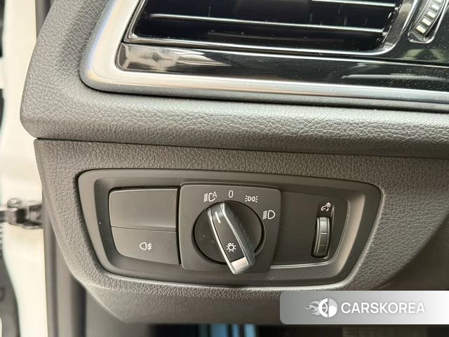 BMW 1 series id 4297494 из Китая 7