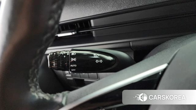 Hyundai Staria id 4894439 из Кореи 7