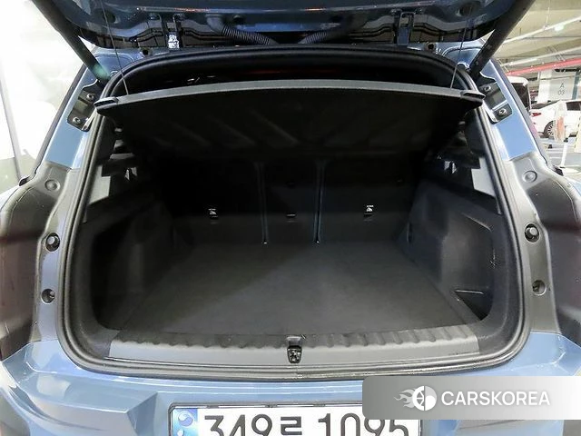 Mini Cooper S Countryman 3rd Generation id 4413964 из Кореи 7