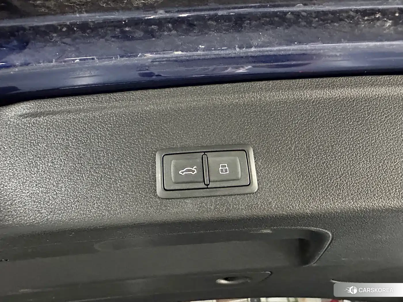 Audi A4 (imported) id 4576872 из Китая 7