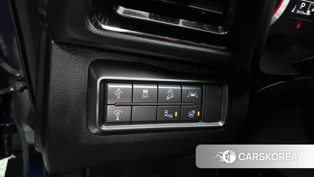 Ssangyong Berry New Tivoli id 4736878 из Кореи 7
