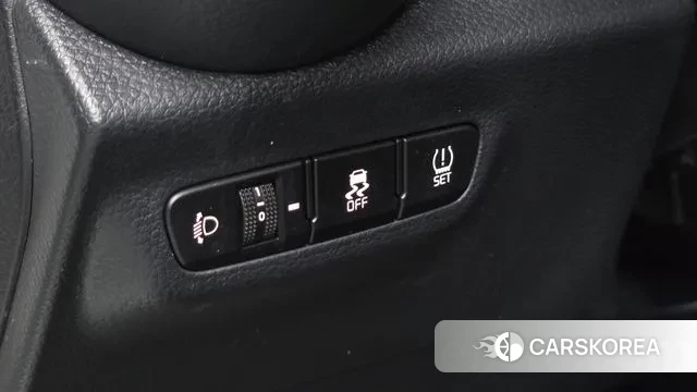 Kia The New Morning (JA) id 3751232 из Кореи 7