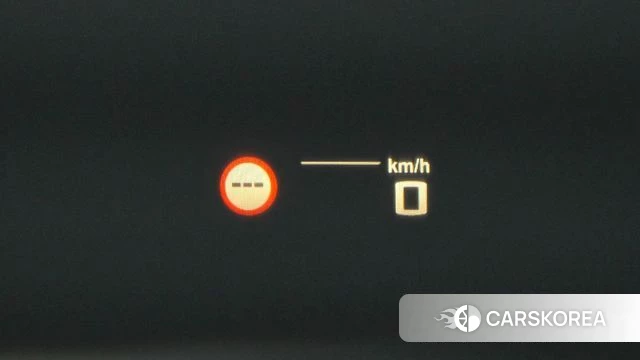 BMW M4 (G82) id 3841921 из Кореи 7