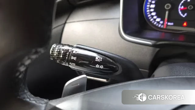 Hyundai Tucson (NX4) id 2965129 из Кореи 7