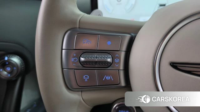 Genesis GV60 id 4745175 из Кореи 7