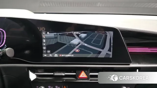 Kia Di Ol Nu Niro id 3706462 из Кореи 7