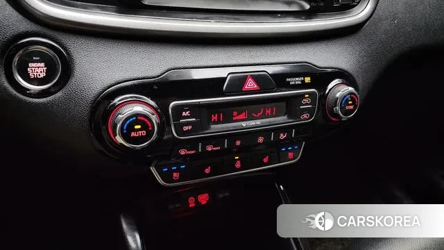 Kia The New Sorento id 3000581 из Кореи 7