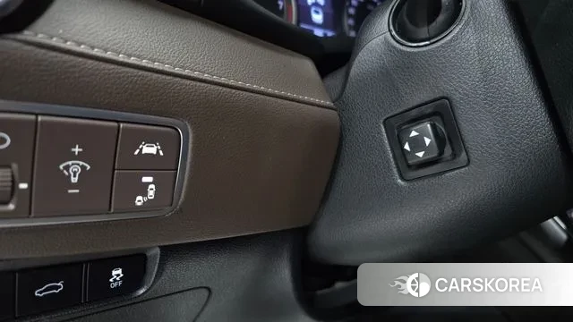 Hyundai Grandeur IG id 3748752 из Кореи 7