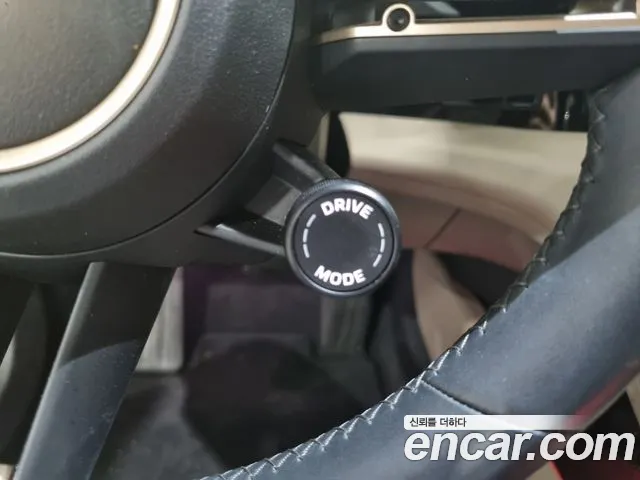 Porsche Taycan id 2669194 из Кореи 7