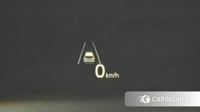 Kia Sorento 4th Generation id 2932272 из Кореи 7