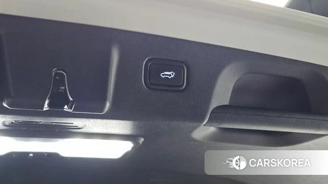 Hyundai Palisade id 4740823 из Кореи 7