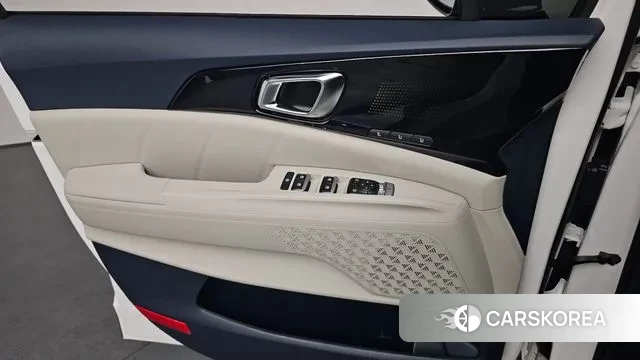 Kia The New Carnival 4th Generation id 3757740 из Кореи 7