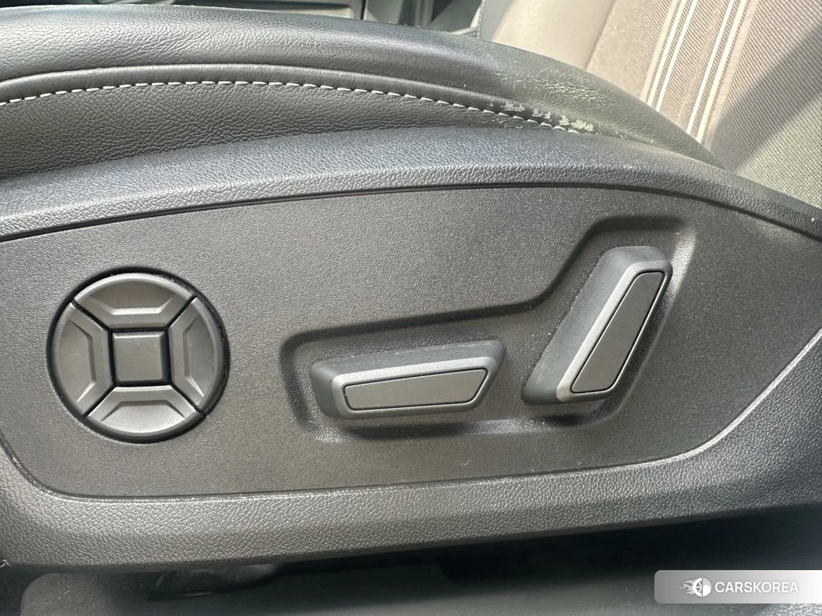 Audi A3 id 4461406 из Китая 7