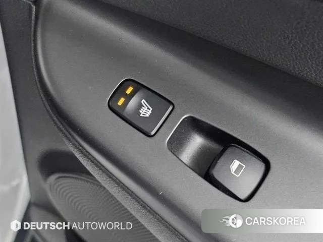 Hyundai Kona Electric id 3686864 из Кореи 7