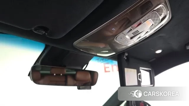 Genesis GV70 id 3566638 из Кореи 7