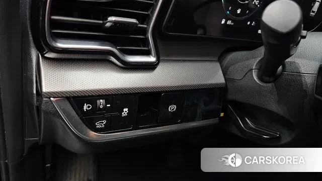 Kia Sportage 5th Generation id 3630324 из Кореи 7