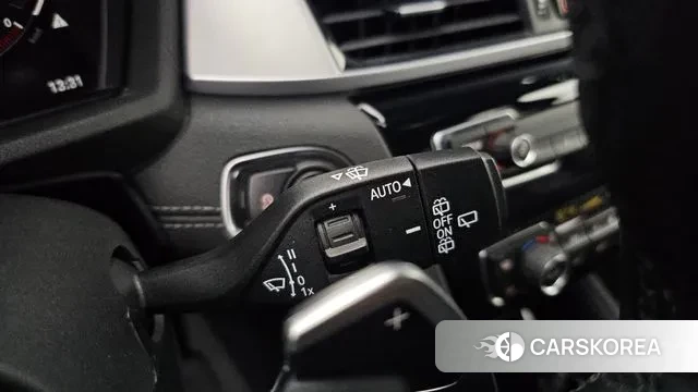 BMW X1 (F48) id 2984534 из Кореи 7