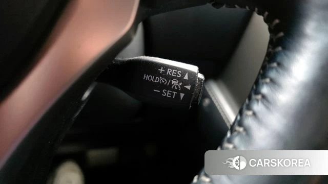 Lexus NX300h id 3936860 из Кореи 7