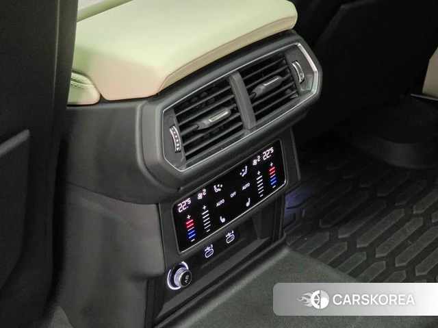 Lamborghini Urus id 3909934 из Кореи 7