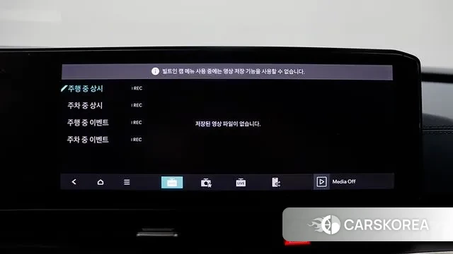 Kia The New Carnival 4th Generation id 3649102 из Кореи 7